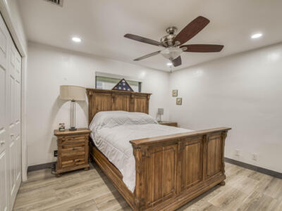 34 Dunbar Road, Palm Beach Gardens, FL 33418