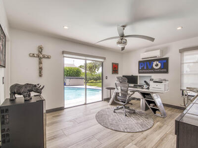 34 Dunbar Road, Palm Beach Gardens, FL 33418