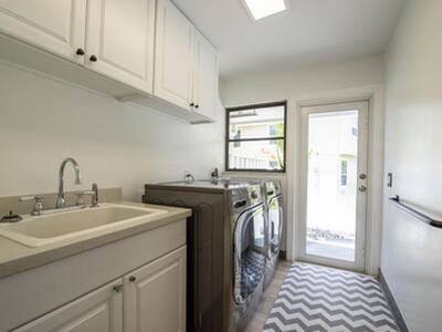 34 Dunbar Road, Palm Beach Gardens, FL 33418