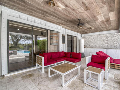 34 Dunbar Road, Palm Beach Gardens, FL 33418