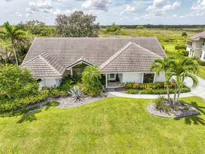 34 Dunbar Road, Palm Beach Gardens, FL 33418