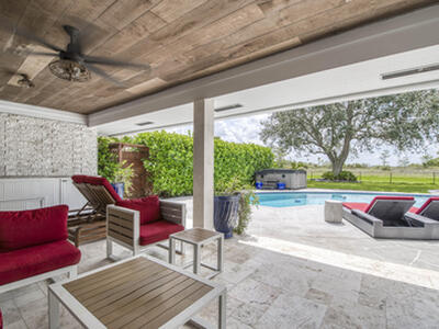 34 Dunbar Road, Palm Beach Gardens, FL 33418