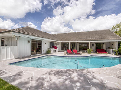 34 Dunbar Road, Palm Beach Gardens, FL 33418