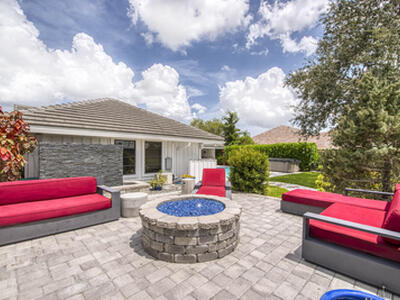 34 Dunbar Road, Palm Beach Gardens, FL 33418