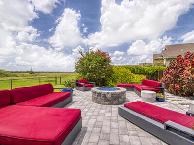 34 Dunbar Road, Palm Beach Gardens, FL 33418