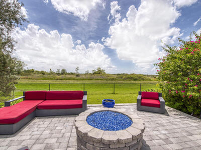 34 Dunbar Road, Palm Beach Gardens, FL 33418