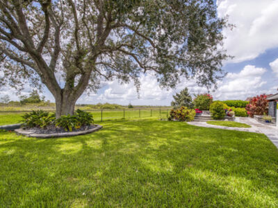 34 Dunbar Road, Palm Beach Gardens, FL 33418