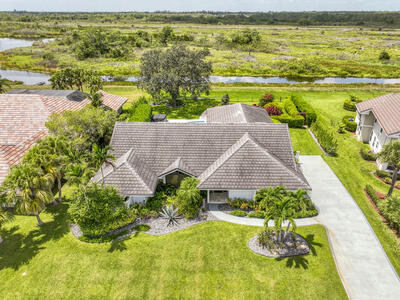 34 Dunbar Road, Palm Beach Gardens, FL 33418