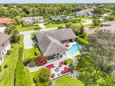 34 Dunbar Road, Palm Beach Gardens, FL 33418