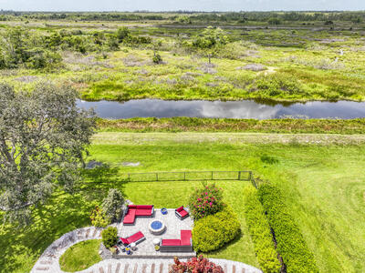 34 Dunbar Road, Palm Beach Gardens, FL 33418