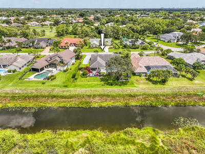 34 Dunbar Road, Palm Beach Gardens, FL 33418