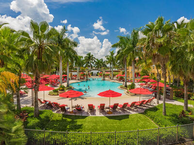 34 Dunbar Road, Palm Beach Gardens, FL 33418