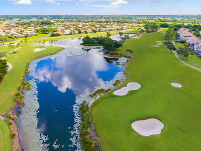 34 Dunbar Road, Palm Beach Gardens, FL 33418