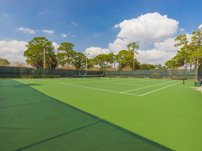 34 Dunbar Road, Palm Beach Gardens, FL 33418