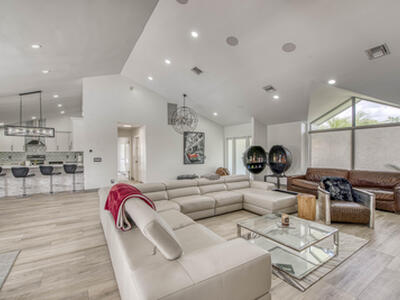 34 Dunbar Road, Palm Beach Gardens, FL 33418