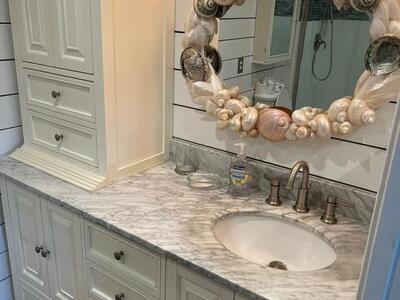 4723 Lucerne Lakes Boulevard, Lake Worth, FL 33467