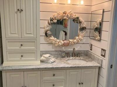 4723 Lucerne Lakes Boulevard, Lake Worth, FL 33467