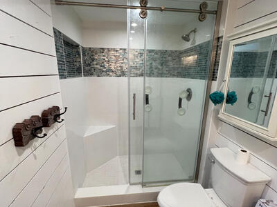 4723 Lucerne Lakes Boulevard, Lake Worth, FL 33467