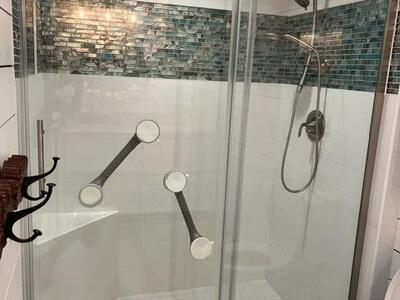 4723 Lucerne Lakes Boulevard, Lake Worth, FL 33467