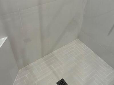 4723 Lucerne Lakes Boulevard, Lake Worth, FL 33467