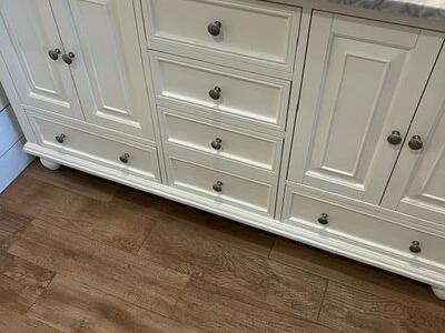 4723 Lucerne Lakes Boulevard, Lake Worth, FL 33467