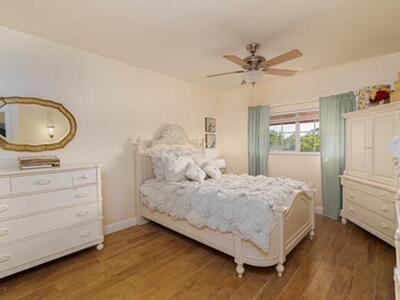 4723 Lucerne Lakes Boulevard, Lake Worth, FL 33467