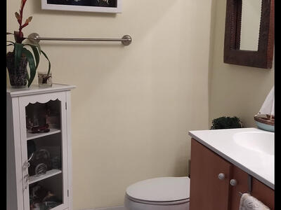 4723 Lucerne Lakes Boulevard, Lake Worth, FL 33467