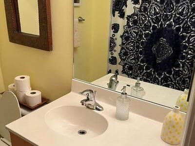 4723 Lucerne Lakes Boulevard, Lake Worth, FL 33467