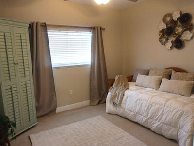 4723 Lucerne Lakes Boulevard, Lake Worth, FL 33467