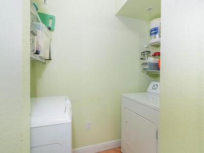 4723 Lucerne Lakes Boulevard, Lake Worth, FL 33467