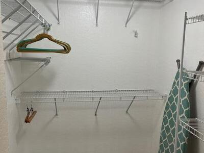 4723 Lucerne Lakes Boulevard, Lake Worth, FL 33467