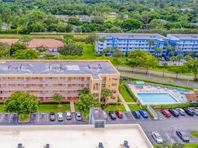 4723 Lucerne Lakes Boulevard, Lake Worth, FL 33467