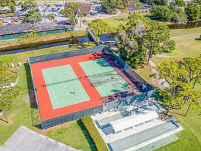 4723 Lucerne Lakes Boulevard, Lake Worth, FL 33467