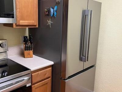 4723 Lucerne Lakes Boulevard, Lake Worth, FL 33467