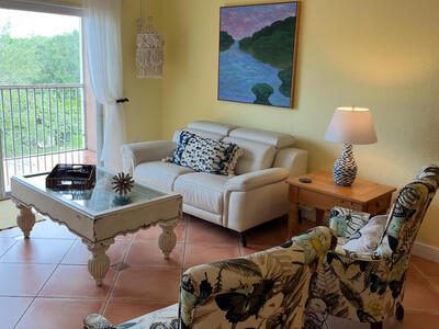 4723 Lucerne Lakes Boulevard, Lake Worth, FL 33467