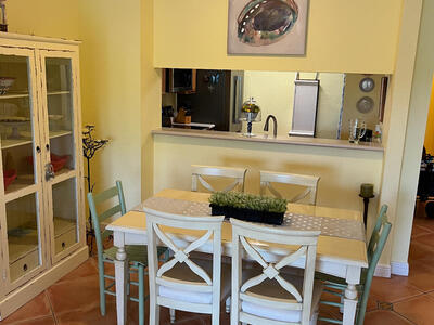 4723 Lucerne Lakes Boulevard, Lake Worth, FL 33467