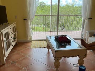 4723 Lucerne Lakes Boulevard, Lake Worth, FL 33467