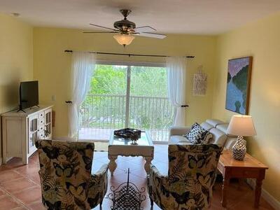 4723 Lucerne Lakes Boulevard, Lake Worth, FL 33467