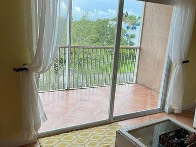 4723 Lucerne Lakes Boulevard, Lake Worth, FL 33467