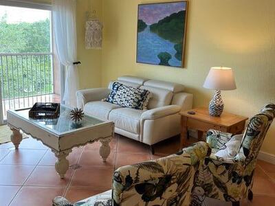 4723 Lucerne Lakes Boulevard, Lake Worth, FL 33467