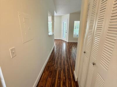 815 W Boynton Beach Boulevard, Boynton Beach, FL 33426