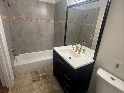 815 W Boynton Beach Boulevard, Boynton Beach, FL 33426