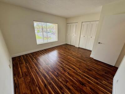 815 W Boynton Beach Boulevard, Boynton Beach, FL 33426