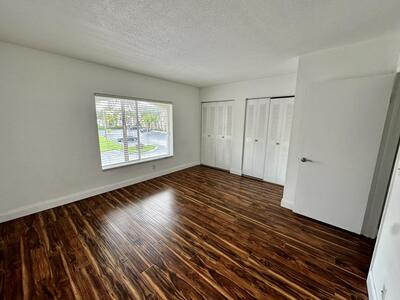 815 W Boynton Beach Boulevard, Boynton Beach, FL 33426