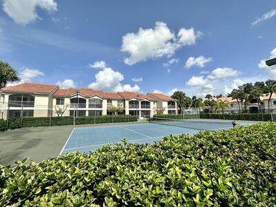 815 W Boynton Beach Boulevard, Boynton Beach, FL 33426