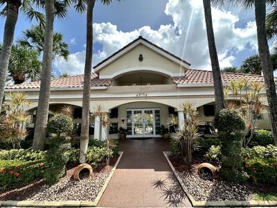 815 W Boynton Beach Boulevard, Boynton Beach, FL 33426