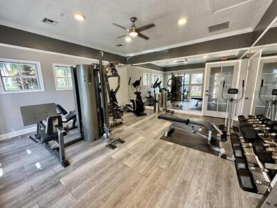 815 W Boynton Beach Boulevard, Boynton Beach, FL 33426