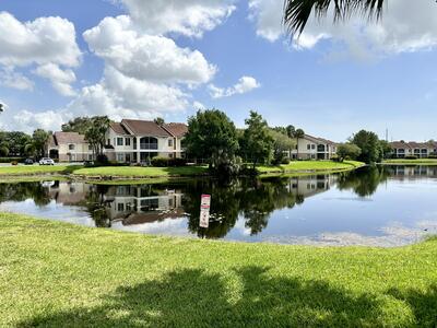 815 W Boynton Beach Boulevard, Boynton Beach, FL 33426