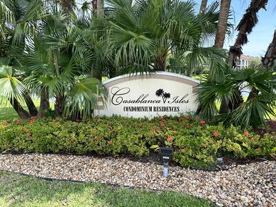 815 W Boynton Beach Boulevard, Boynton Beach, FL 33426