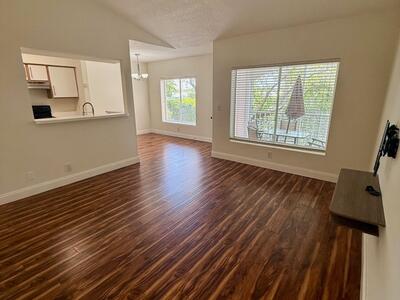 815 W Boynton Beach Boulevard, Boynton Beach, FL 33426